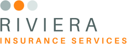 Riviera Insurance