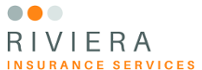 Riviera Insurance Services Limited